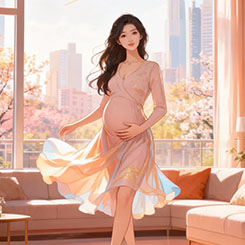 这是一门“生意👩‍🚒”，能赚钱，但对🇧🇧人民币基金🗜🍡而言，😬